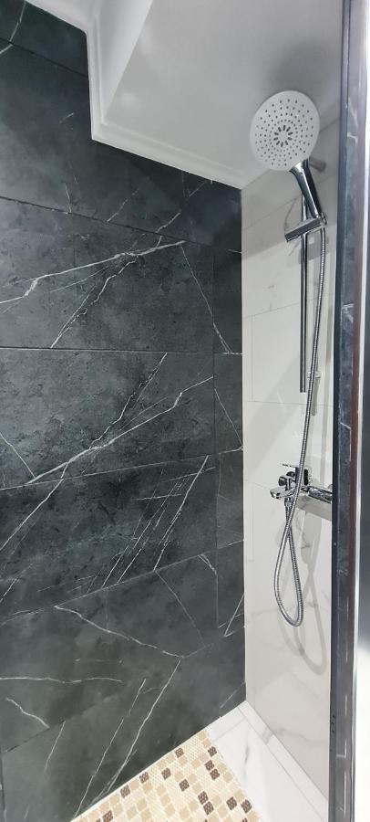 New Stylish Apartment In Athens! Atenas Exterior foto